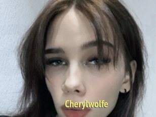 Cherylwolfe