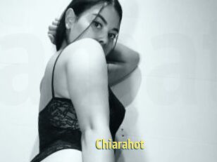 Chiarahot