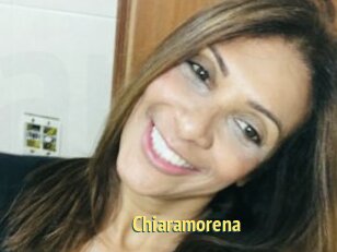 Chiaramorena