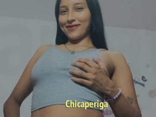 Chicaperiga