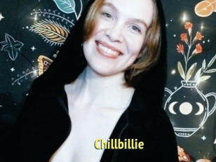 Chillbillie
