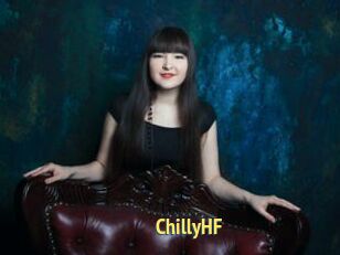 ChillyHF