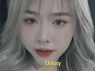 Chilucy