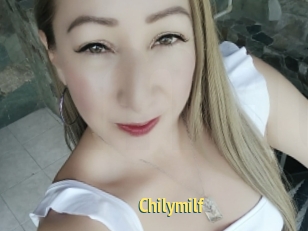 Chilymilf