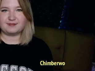 Chimberwo