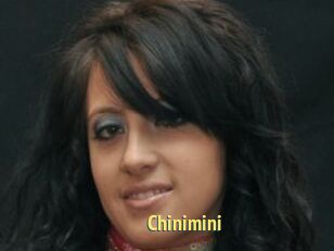 Chinimini