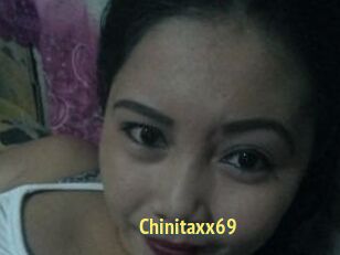Chinitaxx69