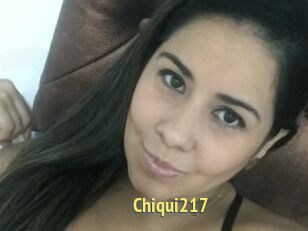 Chiqui217