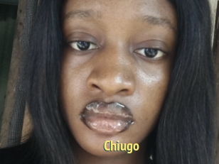 Chiugo