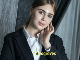 Chleogroves