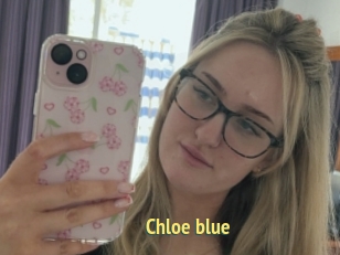 Chloe_blue