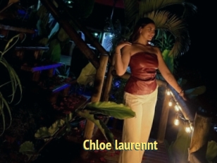 Chloe_laurennt