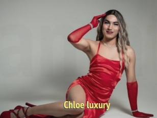 Chloe_luxury