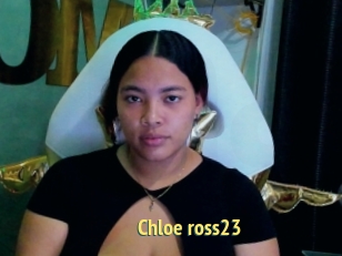 Chloe_ross23