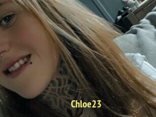 Chloe23