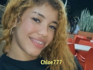 Chloe777