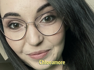 Chloeamore