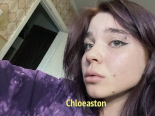 Chloeaston
