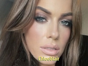 Chloeblair