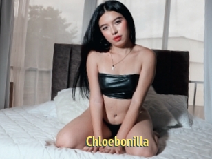 Chloebonilla