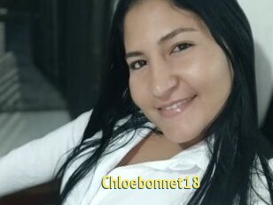 Chloebonnet18