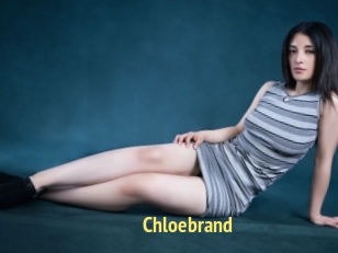 Chloebrand