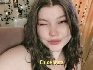 Chloebratz
