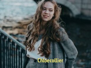 Chloecollier