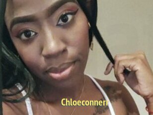 Chloeconnerr