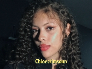 Chloecrimsonn