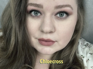 Chloecross