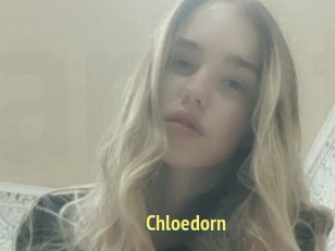 Chloedorn