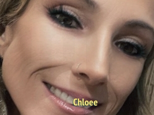 Chloee