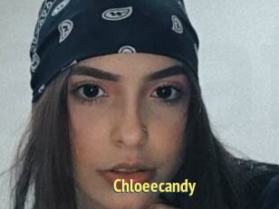Chloeecandy