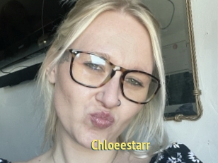 Chloeestarr