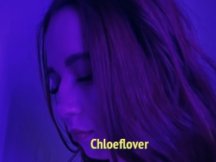 Chloeflover