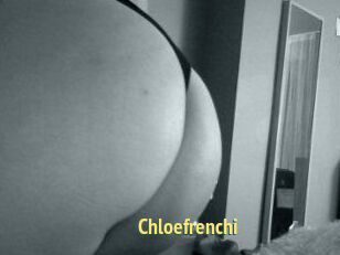 Chloefrenchi