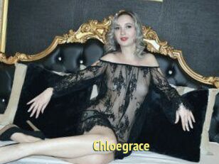 Chloegrace