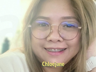 Chloejane