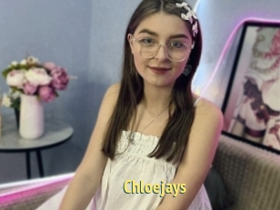 Chloejays