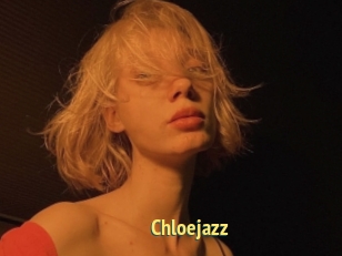 Chloejazz