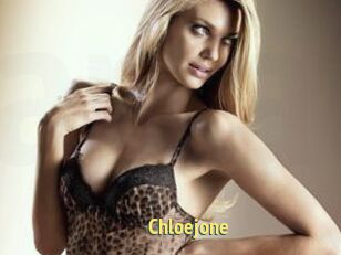 Chloejone