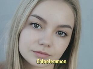 Chloelemmon