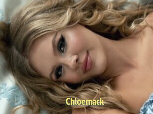 Chloemack