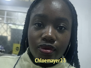 Chloemayer23