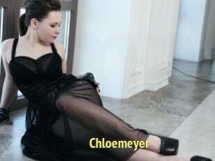 Chloemeyer