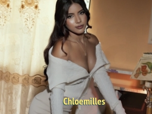 Chloemilles