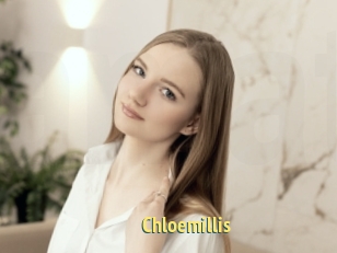 Chloemillis