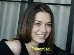 Chloemisol