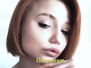 Chloemorgan